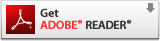 GetADOBE®READER®